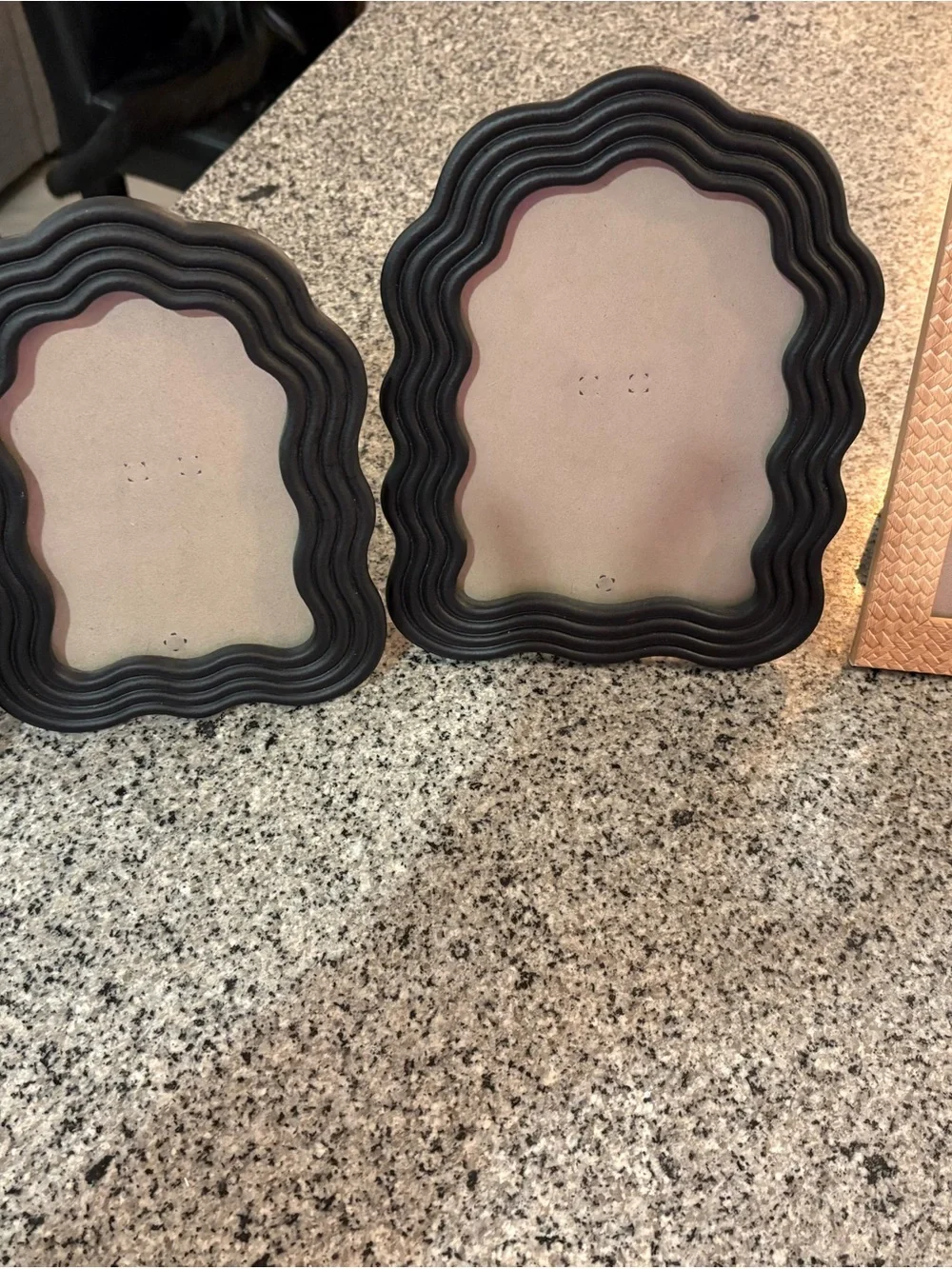Small Frame/ Decor Bundle